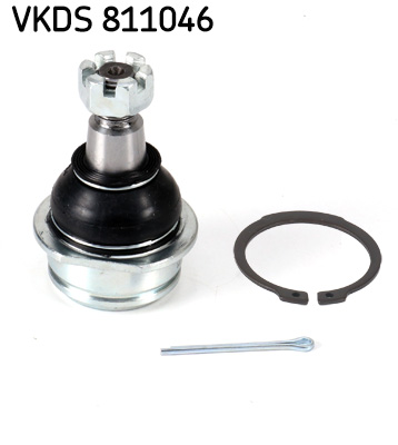 SKF VKDS 811046 Talpas gömbfej, lengőkar gömbfej